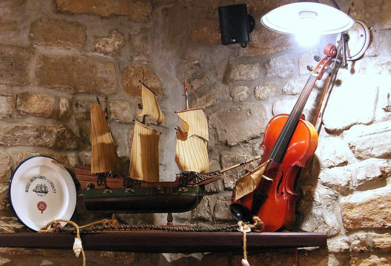 Panzió Max 3*