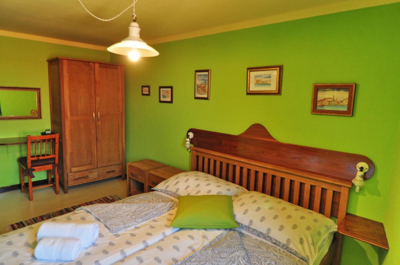 Max 3* Piran